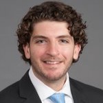 Alexander Gerhardstein